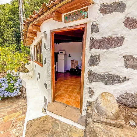Ninfas Apartment Icod De Los Vinos