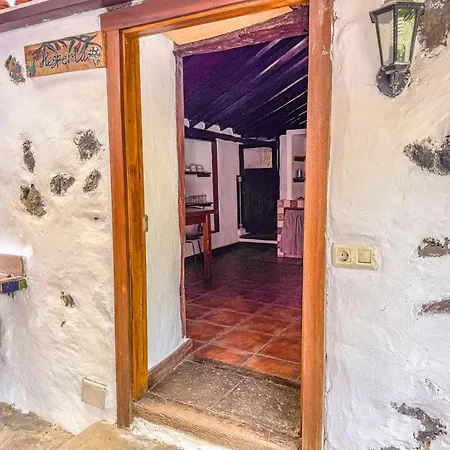 Ninfas Apartment Icod De Los Vinos