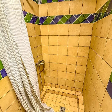 Ninfas *